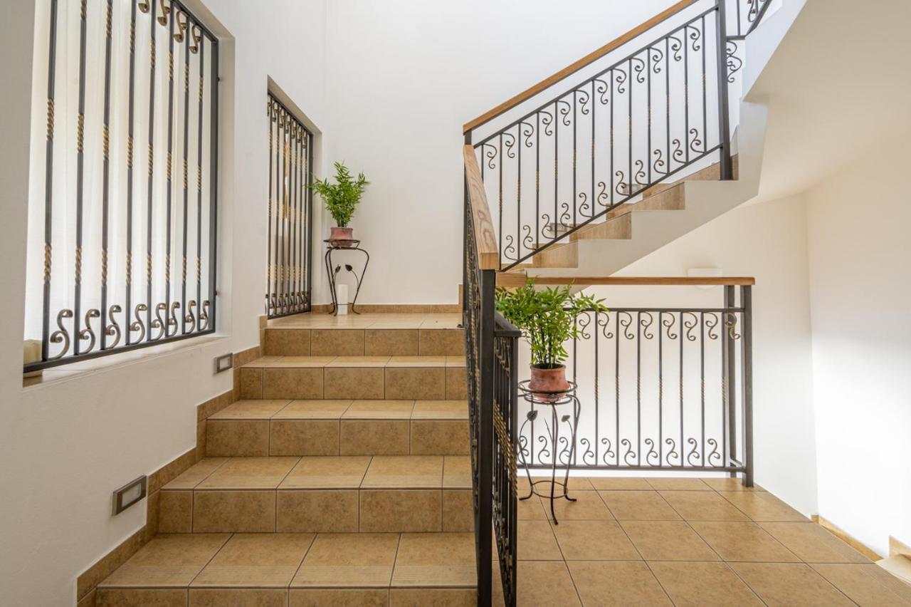 Silentium Apartment Zakopane Luaran gambar