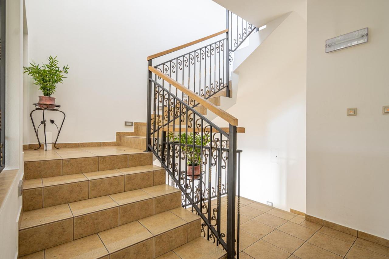 Silentium Apartment Zakopane Luaran gambar