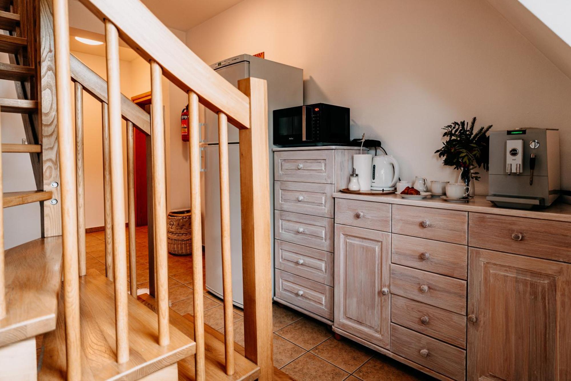 Silentium Apartment Zakopane Luaran gambar